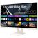 27'' LG 27U511SA-W изображение 2