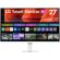 27'' LG 27U511SB-W на супер цени