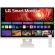 27" LG 27U731SA-W на супер цени