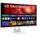 27" LG 27U731SA-W изображение 2