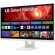 27" LG 27U731SA-W изображение 3