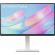 27" LG UltraFine 27US550-W на супер цени