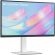 27" LG UltraFine 27US550-W изображение 2