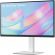 27" LG UltraFine 27US550-W изображение 3
