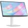 27" LG UltraFine 27US550-W изображение 4