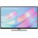 27" LG UltraFine 27US550-W изображение 5