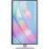 27" LG UltraFine 27US550-W изображение 6