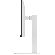 27" LG UltraFine 27US550-W изображение 8