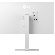 27" LG UltraFine 27US550-W изображение 9