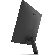 27" LG U7 24U411B-B изображение 5