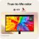 27" LG U7 24U411B-B изображение 8