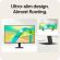 27" LG U7 24U411B-B изображение 13