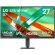 27" LG Ultrafine U7 на супер цени