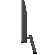 27" LG Ultrafine U7 изображение 2