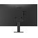27" LG Ultrafine U7 изображение 3