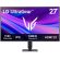27" LG UltraGear 27G411A на супер цени
