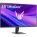 27" LG UltraGear 27G411A изображение 2
