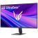 27" LG UltraGear 27G411A изображение 3