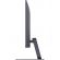 27" LG UltraGear 27G411A изображение 5
