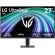 27" LG UltraGear 27G411B на супер цени