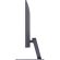 27" LG UltraGear 27G411B изображение 2