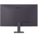 27" LG UltraGear 27G411B изображение 3
