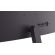 27" LG UltraGear 27G411B изображение 4