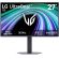 27" LG UltraGear 27G550B-B на супер цени