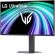 27" LG UltraGear 27G550B-B изображение 3