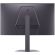 27" LG UltraGear 27G550B-B изображение 5