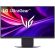 27" LG UltraGear 27G850A на супер цени