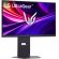 27" LG UltraGear 27G850A изображение 2