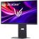 27" LG UltraGear 27G850A изображение 3