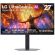 27" LG UltraGear evo AI GM9 на супер цени