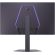 27" LG UltraGear evo AI GM9 изображение 3