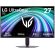 27" LG UltraGear G5 на супер цени