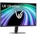 27" LG UltraGear G5 изображение 2