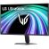 27" LG UltraGear G5 изображение 3