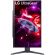 27" LG UltraGear QHD Gaming - с дефектен пиксел изображение 8