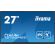 27" IIYAMA T2755MSC-B1 на супер цени