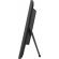 27" IIYAMA T2755MSC-B1 изображение 5