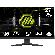 27" MSI MAG 272F на супер цени