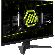 27" MSI MAG 272F изображение 2