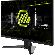 27" MSI MAG 272F изображение 3