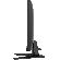 27" MSI MAG 272F изображение 4