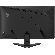 27" MSI MAG 272F изображение 5