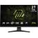 27" MSI MAG 272F X24 на супер цени