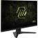 27" MSI MAG 272F X24 изображение 2