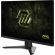 27" MSI MAG 272F X24 изображение 3