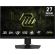 27" MSI MAG 272QPF E20 на супер цени